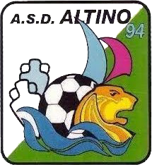 ASD Altino