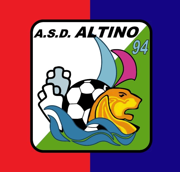 ASD Altino