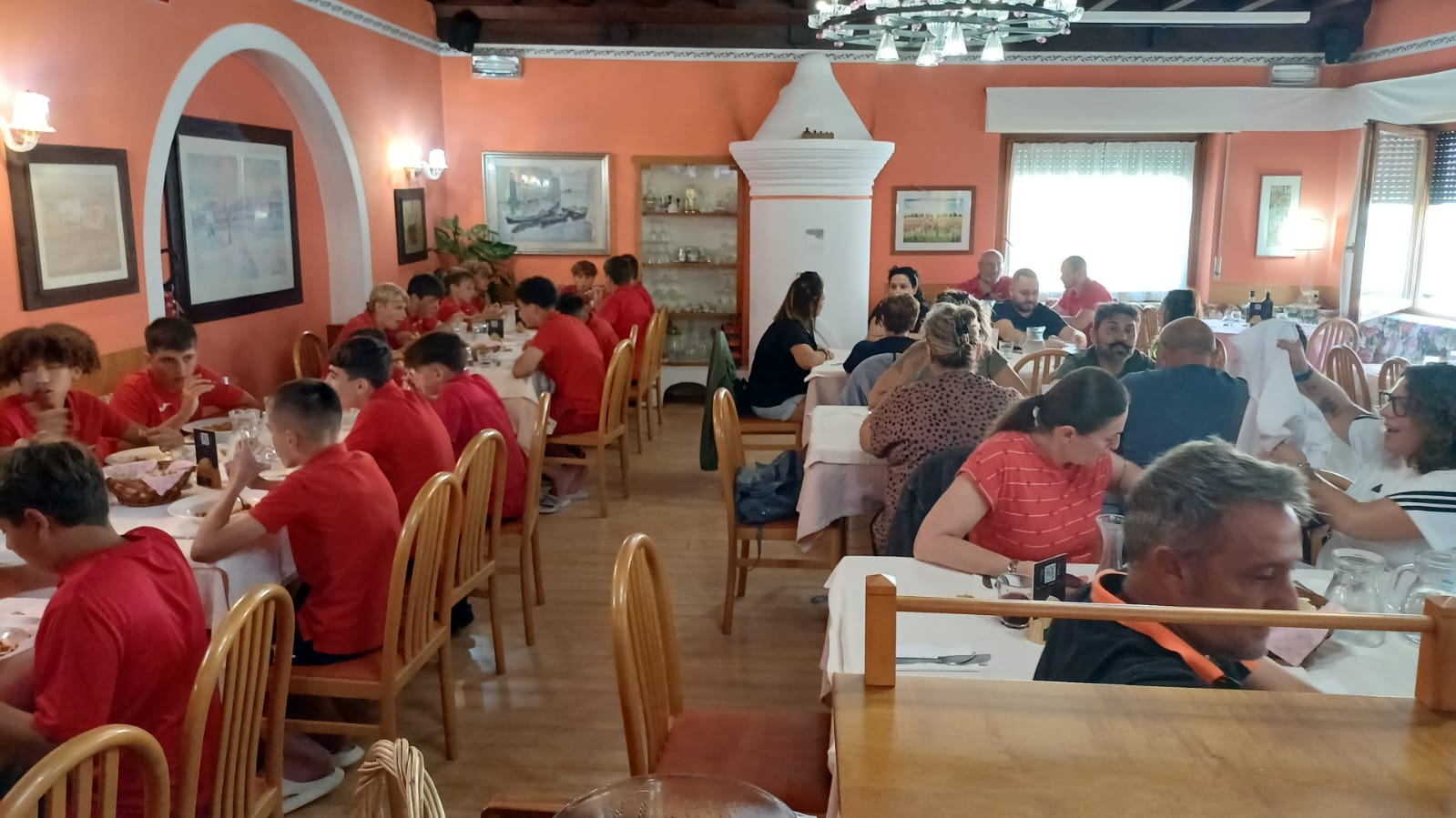 005c3b00-e2b5-4efe-b31c-238a7cca80ce