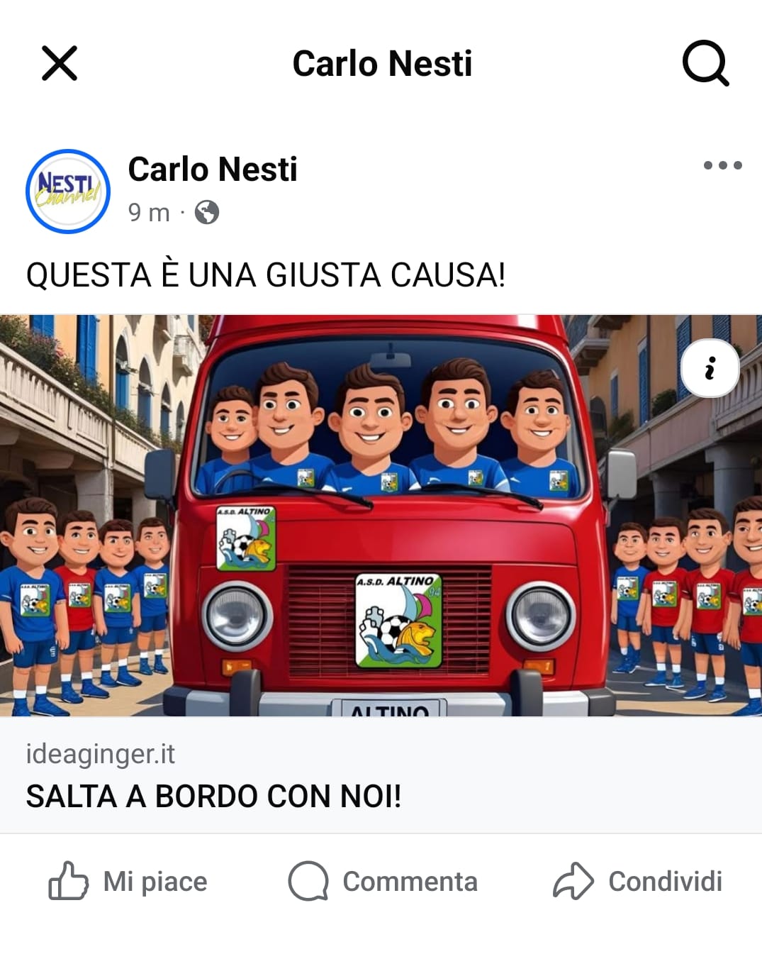 3838c29c-67ba-4ed3-aaf8-6ae582a9bdf1