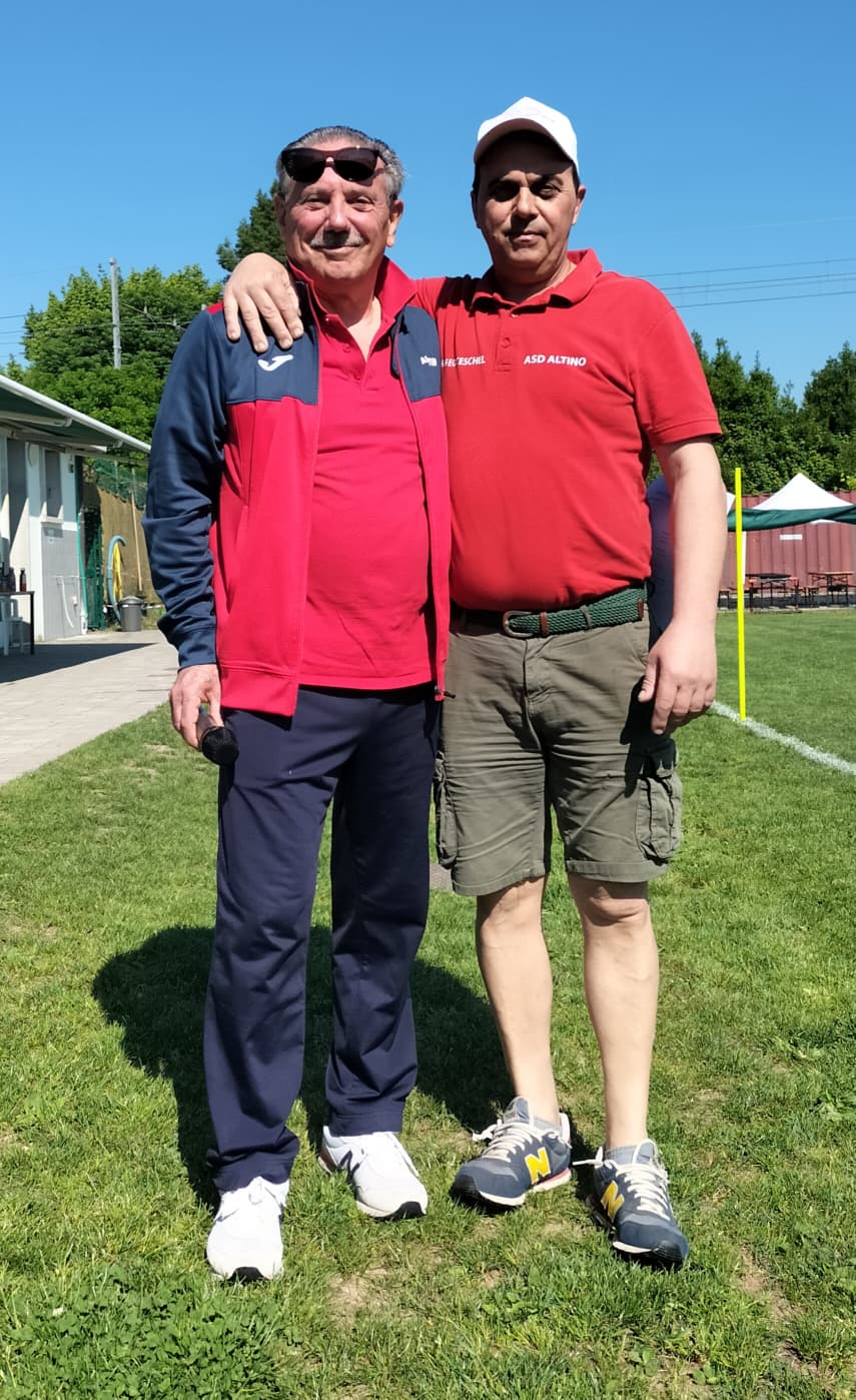 7b916051-0dbb-4458-b4b3-0c148b32f9e3