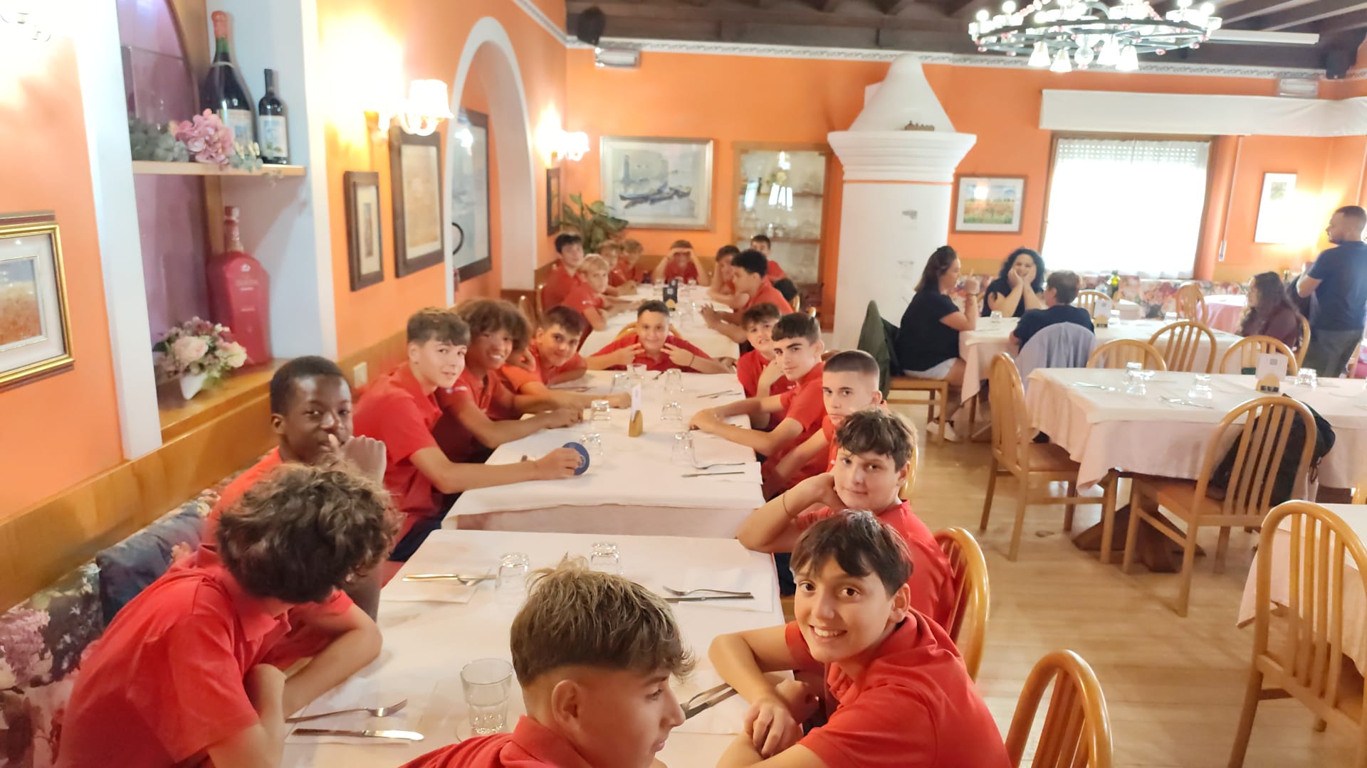 94c9584a-3248-499a-830b-837d4ebf8ecd