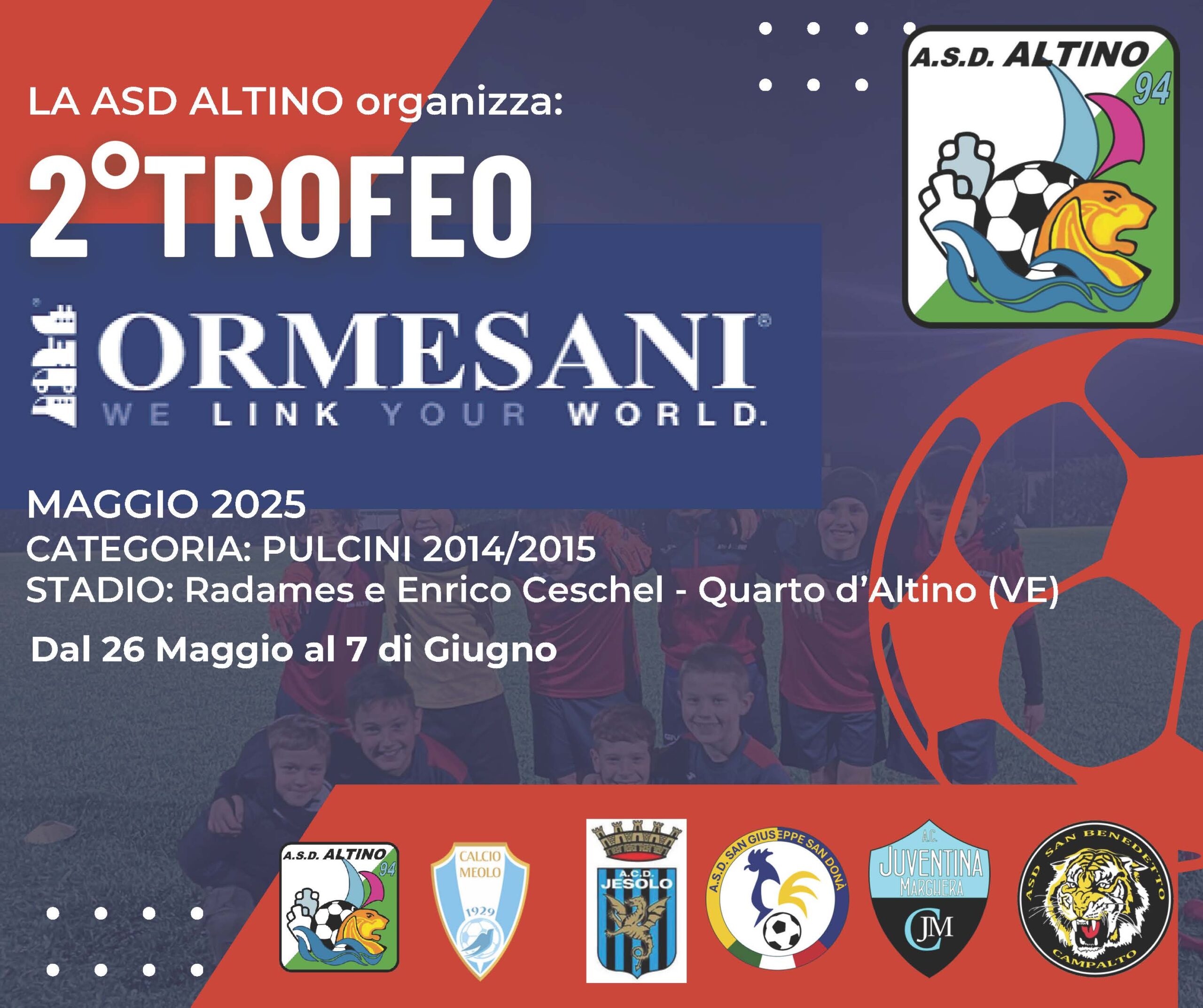 LOCANDINA ORMESANI_250526_183331