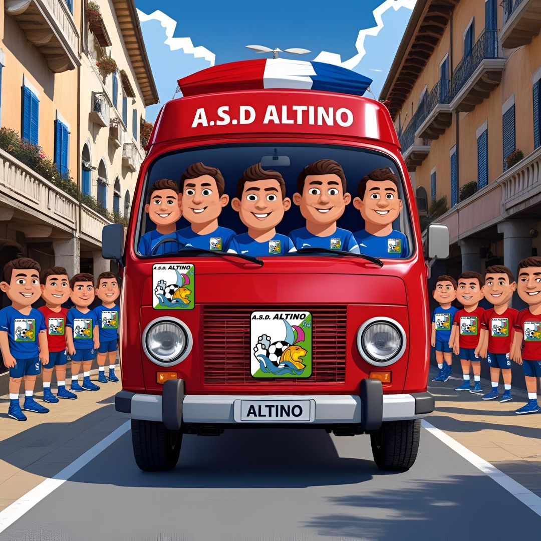 Progetto senza titolo