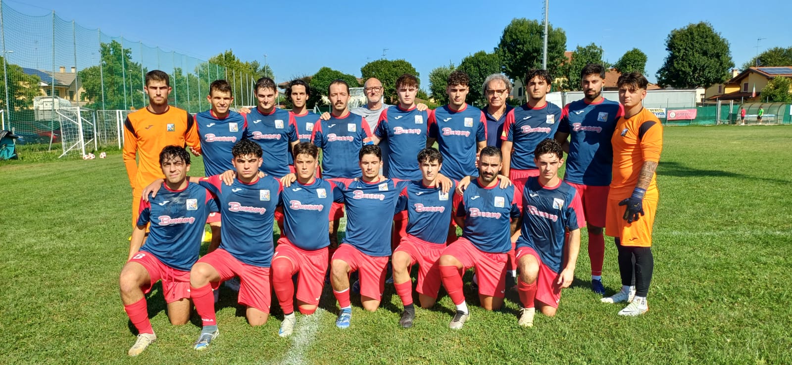 WhatsApp Image 2025-08-10 at 18.00.21