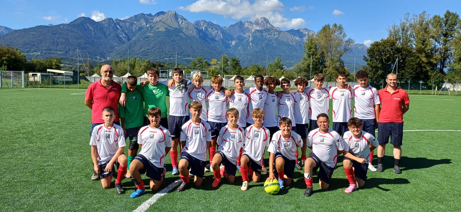 b55db0eb-5989-4b81-86d6-c894f8f74d01