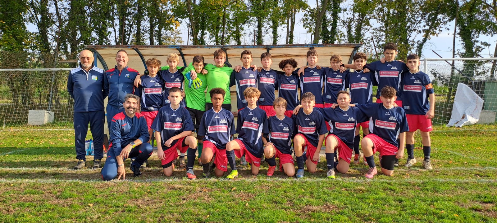 7c0e082c-b192-4f09-b228-60973923b792