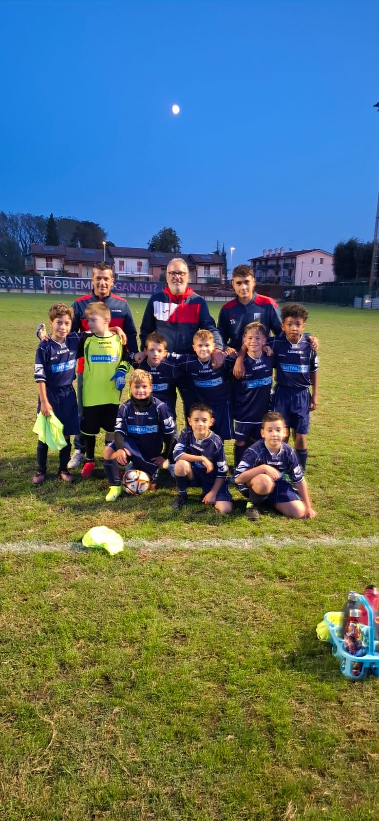 f326c29c-4a5b-48dd-9951-596e09b42eba